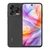 Nubia V70 Design 8GB 128GB - Cũ Xước Cấn-Xám