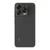 Nubia V70 Design 8GB 128GB-Xám