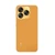 Nubia V70 Design 8GB 128GB-Cam