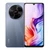 Nubia V70 Max 4GB 128GB - Đã Kích Hoạt-Xám