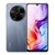 Nubia V70 Max 4GB 128GB-Xám