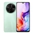 Nubia V70 Max 4GB 128GB-Xanh lá