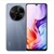 Nubia V70 Max 6GB 128GB - Đã Kích Hoạt-Xám