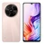 Nubia V70 Max 6GB 128GB-Hồng
