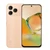 Nubia V80 Design 4GB 128GB - Cũ đẹp-Cam