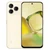 Nubia V80 Design 4GB 128GB - Cũ đẹp-Vàng