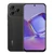 Nubia V80 Design 4GB 128GB - Cũ đẹp-Đen