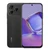 Nubia V80 Design 4GB 128GB - Cũ trầy xước-Đen