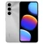 Nubia V80 Max 6GB 128GB - Đã kích hoạt-Bạc