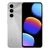 Nubia V80 Max 8GB 128GB - Cũ đẹp-Bạc