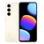 Nubia V80 Max 8GB 256GB - Cũ đẹp-Vàng