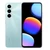 Nubia V80 Max 8GB 256GB - Cũ đẹp-Xanh lá