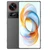 Điện thoại Nubia Z70 Ultra 5G 12GB 256GB-Đen