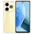 Infinix Hot 40i 8GB 256GB - Cũ Trầy Xước-Vàng
