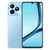 realme C60 4GB 64GB - Cũ Đẹp-Xanh