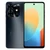 TECNO SPARK Go 2024 4GB 64GB - Cũ Xước Cấn-Đen