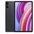 Xiaomi Redmi Pad Pro wifi 8GB 128GB - Đã Kích Hoạt-Xám