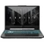 Laptop ASUS TUF Gaming A15 FA506NC-HN011W - Đã Kích Hoạt-Đen