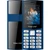 Masstel Lux 20 - Cũ Trầy Xước-Xanh