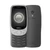 Nokia 3210 4G - Cũ Đẹp-Đen