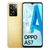 OPPO A57 4GB 128GB - Cũ Xước Cấn-Vàng
