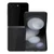 Samsung Galaxy Z Flip5 512GB Line Friends - Đã Kích Hoạt-Xám