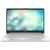 Laptop HP 15S FQ1107TU  - Cũ Xước Cấn-Bạc