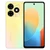 TECNO SPARK Go 2024 4GB 64GB - Đã Kích Hoạt-Vàng