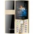 Masstel Lux 20 - Cũ Trầy Xước-Vàng