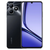 realme C60 4GB 64GB - Cũ Xước Cấn-Đen