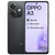 OPPO A3 8GB 128GB - Cũ Trầy Xước-Đen