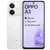 OPPO A3 8GB 128GB - Cũ xước cấn-Trắng