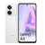 OPPO A3 (8GB - 256GB) - Cũ Đẹp-Trắng