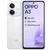 OPPO A3 8GB 256GB - Cũ trầy xước-Trắng