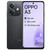 OPPO A3 8GB 256GB - Cũ Xước Cấn-Đen