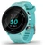 Đồng hồ thông minh Garmin Forerunner 55 - Cũ Trầy Xước-Xanh nước biển