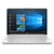Laptop HP 15S-DU1040TX 8RE77PA - Cũ Trầy Xước-Bạc