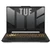 Laptop ASUS TUF Gaming F15 FX507ZV4-LP041W - Cũ Đẹp-Xám