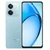 OPPO A3X 4GB 128GB - Cũ Đẹp-Xanh
