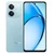 OPPO A3X 4GB 64GB - Cũ xước cấn-Xanh