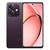 OPPO A3X 4GB 64GB - Cũ xước cấn-Đỏ