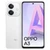 OPPO A3X 6GB 128GB - Cũ Đẹp-Trắng