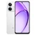 OPPO A3X 6GB 128GB - Cũ Xước Cấn-Trắng
