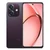 OPPO A3X 6GB 128GB - Cũ Xước Cấn-Đỏ