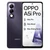 OPPO A5i Pro 8GB 128GB - Cũ đẹp-Tím