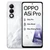 OPPO A5i Pro 8GB 128GB - Cũ đẹp-Trắng