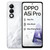 OPPO A5i Pro 8GB 128GB - Cũ trầy xước-Trắng