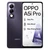 OPPO A5i Pro 8GB 128GB-Tím