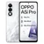 OPPO A5i Pro 8GB 128GB-Trắng