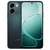 OPPO A6 8GB 128GB - Cũ Đẹp-Xanh đậm